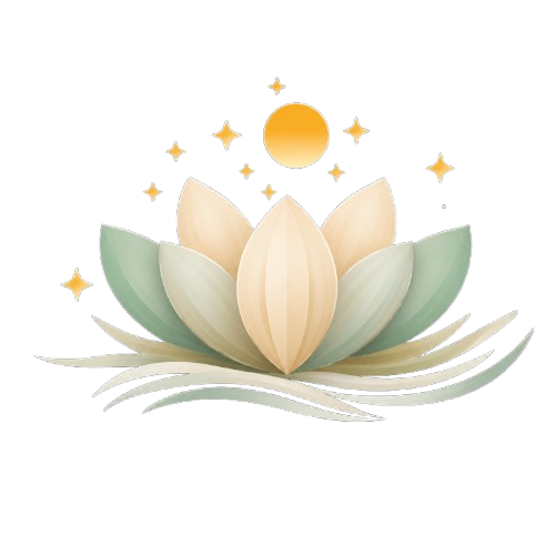 Lumoni spa and wellness